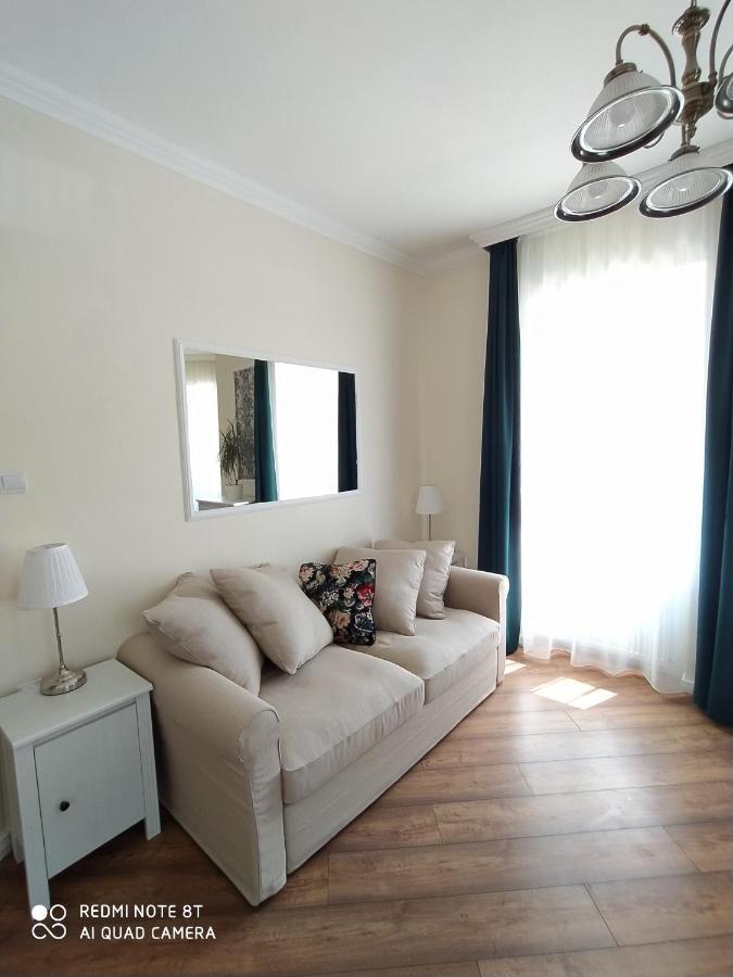 Villa Lucia Hévíz Exteriér fotografie