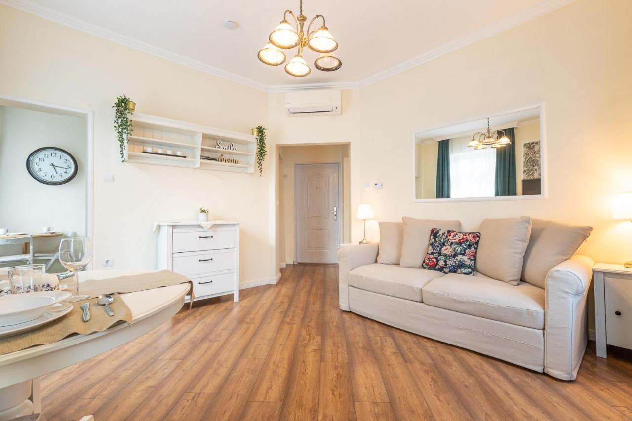 Villa Lucia Hévíz Exteriér fotografie